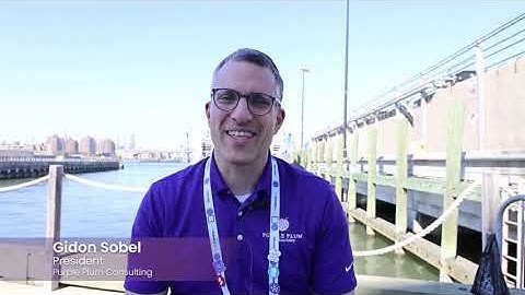 Elevate 2025 NYC Day2 Recap | AI, Agents, and What’s Next with monday.com | Gidon Sobel