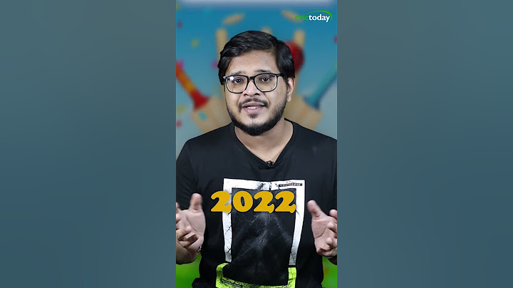 IPL retention rules - explained | IPL rule change| IPL auction #explained #cricket #ipl