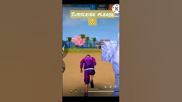 SAMSUNG A3,A5,A6,A7,J2,J5,J7,S5,S6,S7,S9,A10,A20,A30,A50,A70 / FREE FIREBARS FF #short #shorts