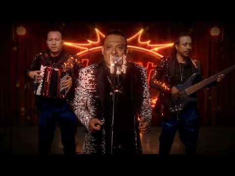 Mi Chacahua - Conjunto Mar Azul De Aquilino Hernández