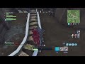 End of video