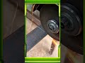 Cutting Metal Cans with a Grinder for Clean and Precise Results
