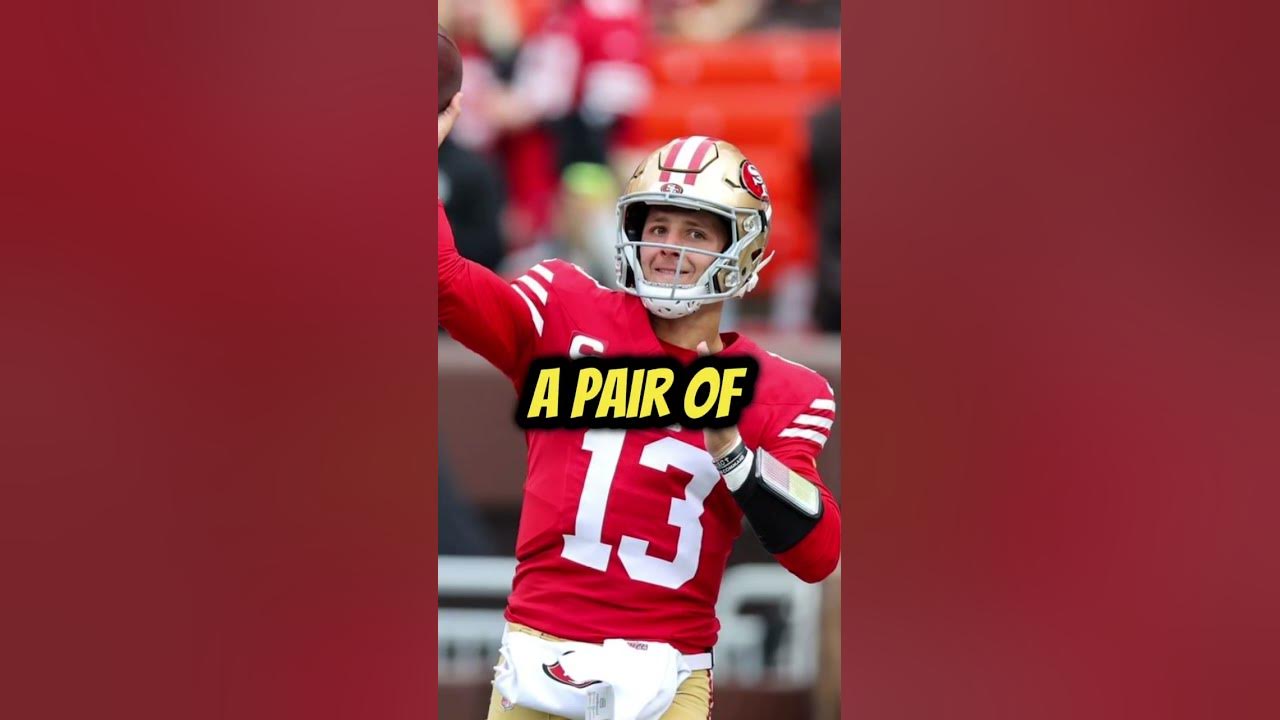 Week 7 Waiver Wire adds YOU need to know about🤔 YouTube