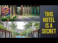 Lahabana Resort - This Hotel Is a Secret | Hua Hin / Cha-am, Thailand🌟