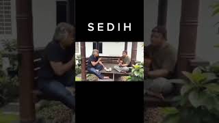 Mansyur S U0026 Irvan Ms  Sedih dangdut gitar genjrengangitar sedih hitsong viralshort fyp