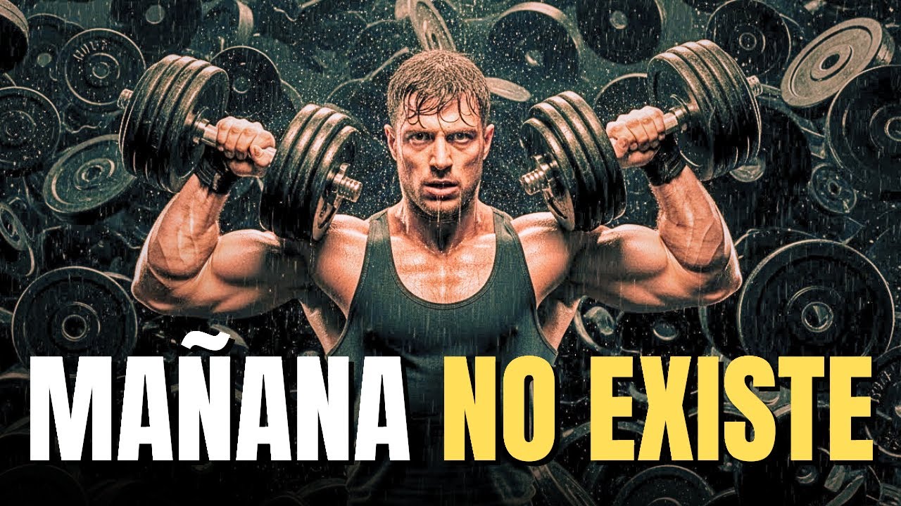 Deja de Perder el Tiempo: Cómo Vencer la Pereza en 3 Pasos