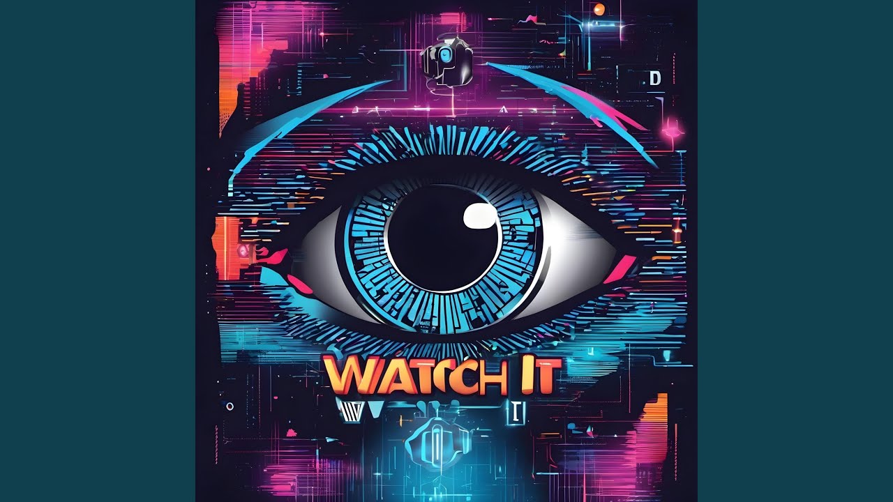 Watch WATCH IT on YouTube Watch WATCH IT on YouTube