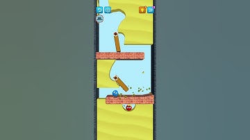 Lucky Balls All 81 Level Android,ios Gameplay New Update #shorts #luckyball