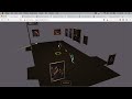 5G Tours - UC1a - First Tests Multiplayer Mode - Screen Recording 2022 04 19 at 12 55 57 - 2