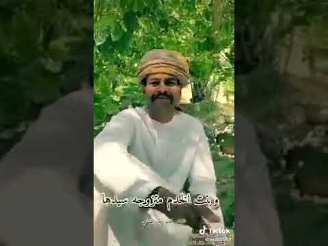 الشاعر قاسم الهشامي