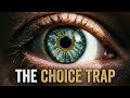 "The Psychology of Discipline," try "Why Discipline Feels Impossible (The 1% Rule)."