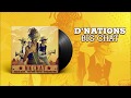 D'nations - Big Chat