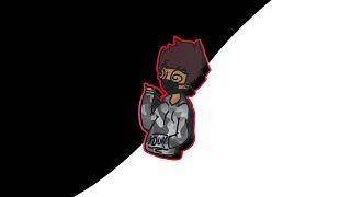 [MID] TOP 27 MELHORES INTROS DORGAS/MOTION/3D #37| (PC/MOBILE) | @MID @DuhEdits
