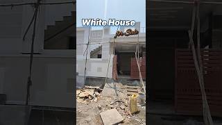 Luxury Property for Sale at Badangpet Mucipality