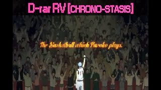 Kuroko No Basuke S2 Op 1amv