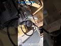 Effortless Setup, Powerful Suction – Oilless Vacuum Pump Guide ⚙️