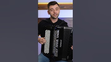 Csárdás 🇭🇺 Hungarian Folk Dance
