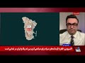 لکه‌های نفتی خارک؛ شواهد ماهواره‌ای چه می‌گویند و چرا سکوت ادامه دارد