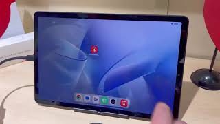 【Handy Medical】HDR-500 Intraoral sensor+Android tablet