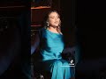Carmen de la Salciu ❌Ochii ăștia vierzi ❌in curând o piesă superbă like faloww urmează noutăți 🫶❌