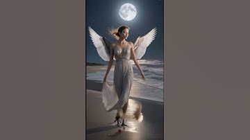 45#AI-Powered Video Production: A Visual Journey #shorts  #aiart   #pixverse #ai #aiart #yokai #妖怪