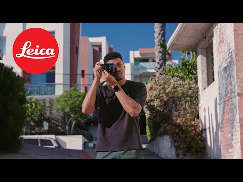 How I Gain Inspiration As a Creative