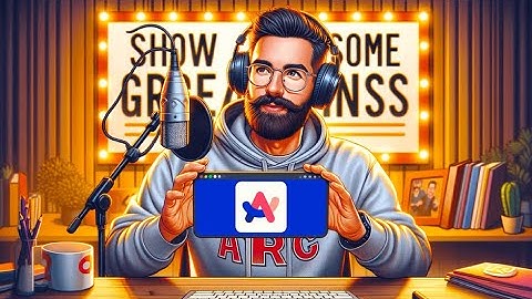 I switched to Arc browser a couple months ago- and here are 7 reasons I