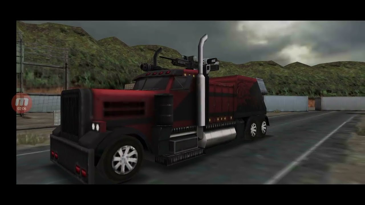 Zombie roadkill best 2024 game mobile action game offline game top 10 2024 games gaming videos new