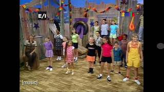 Famous Colby's Clubhouse - We Can Make A Difference Profile