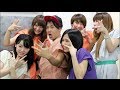 美女とPV撮影 縄文人ラップメイキング SUBTITLES!!! READ THE BOTTOM OF THE DESCRIPTION BOX
