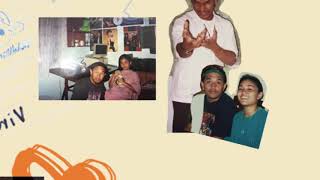 JMS Batch '93 Silver Jubilee AVP 2