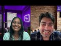 The Shift from Validation to Insight