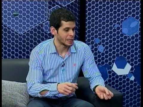 medicos especializados internacionales Recuperación del dolor en Tob.