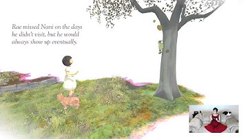 Pinup plays Beyond Eyes 8/8/15