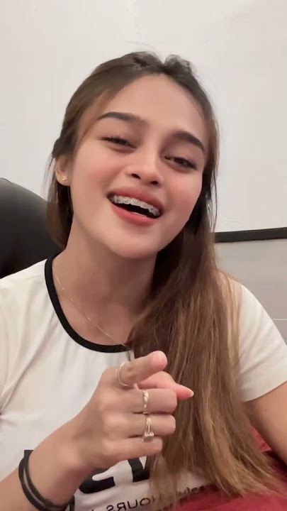 Dingin” ngudiang enak ne nah?🤪 #dekarya #munyinkukul #lagubali #coverlagu