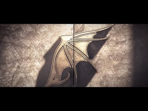 [리니지] 클래스 전설 스킬 3차 공개 (<strong>용기사</strong>&amp;amp;다크엘프)