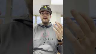 Brain Screen