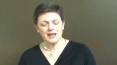 Verna Allee of Value Networks