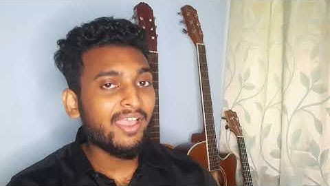 Onam cover song by TK- Paraniraye Ponnalakkum | K J Yesudas | Sujatha | Vidyasagar