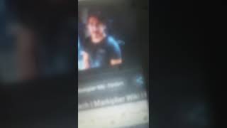 The last sid the sloth gets grounded musical