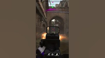 #1 Ranked Player.. #shorts #cod #mw2