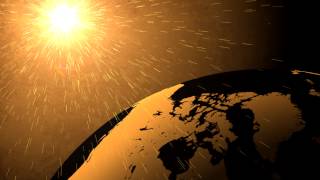 Harnessing the Sun_ Part 3: The Electromagnetic Spectrum