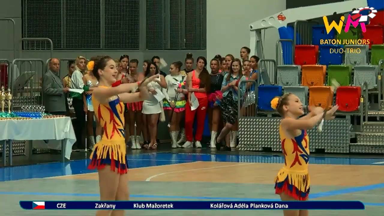 svobodná maminka z Londýna