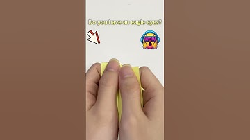 What number is it? Guess the number🧠💀 #trending #shorts #guess #iqtest #satisfying #number #what #iq