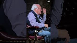 Richard Wolff on the Disconnect Between Economic Data and Public Perception Under Biden