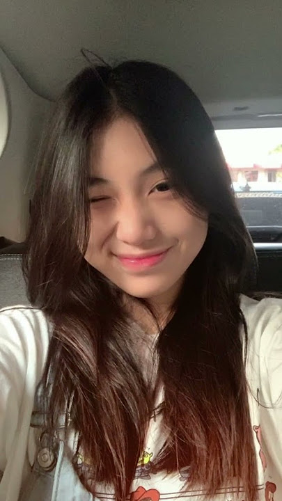 Member Jkt48 My Fav😎💗💢 Adel Michie Freya #jkt48 #adeljkt48 #michiejkt48 #freyajkt48 #jj