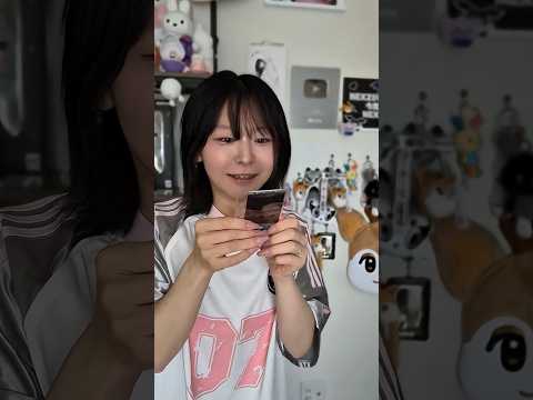 💛NEXZサイン入りチェキ応募2026（狂気） - YouTube