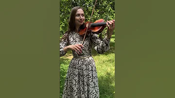 Еврейская старинная мелодия Jewish Music Jüdische Musik Musique Juive Moscow Klezmer Band 