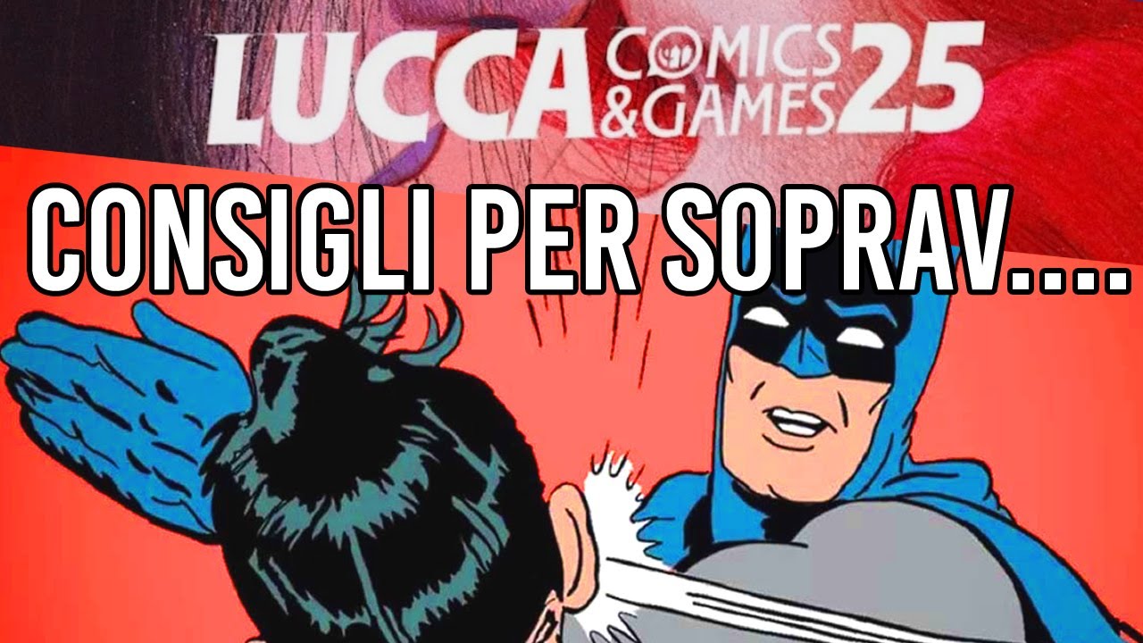 🧠💥Guida DEFINITIVA per SOPRAVVIVERE alle GUIDE su come SOPRAVVIVERE a 
