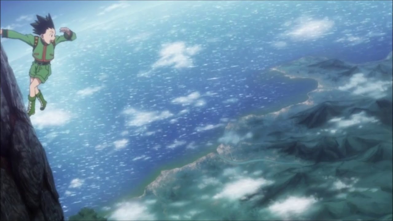 Hunterter 2011   Boys be Courageous Quality Extended